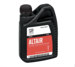 ALTAIR ULTRA 1L