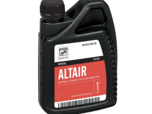 ALTAIR ULTRA 1L