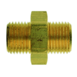 Dvojitá vsuvka DN-MS-G1/4a x G1/4a-SB